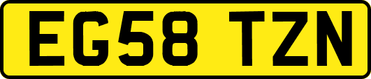 EG58TZN