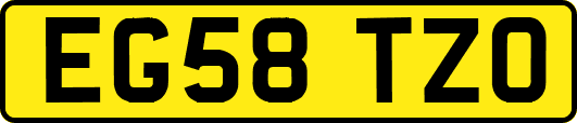 EG58TZO