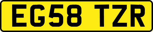 EG58TZR