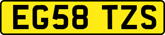 EG58TZS