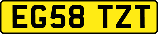 EG58TZT