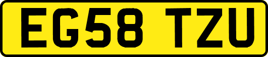 EG58TZU