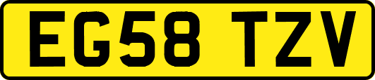 EG58TZV