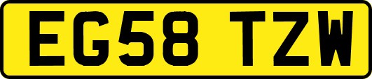 EG58TZW