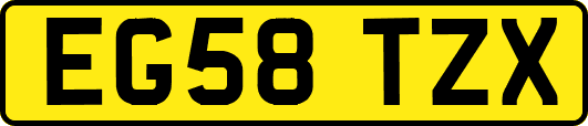 EG58TZX