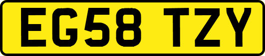 EG58TZY