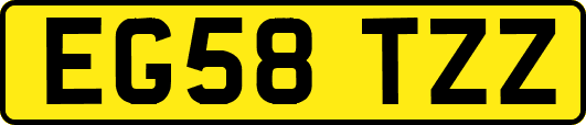 EG58TZZ