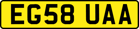 EG58UAA
