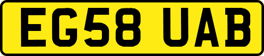 EG58UAB
