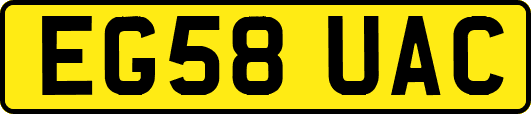 EG58UAC