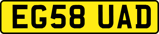 EG58UAD