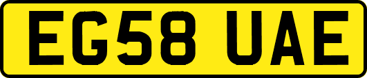 EG58UAE