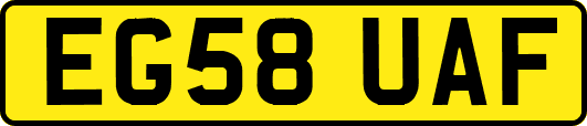 EG58UAF