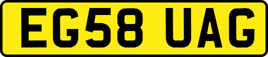 EG58UAG