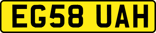 EG58UAH