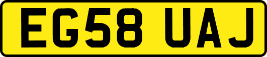 EG58UAJ
