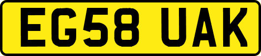EG58UAK