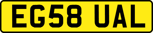 EG58UAL