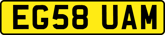 EG58UAM