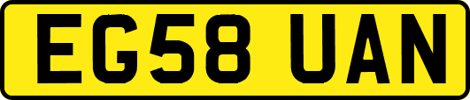 EG58UAN