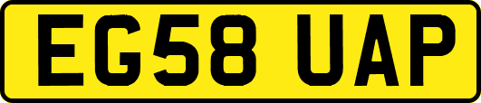 EG58UAP