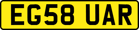 EG58UAR