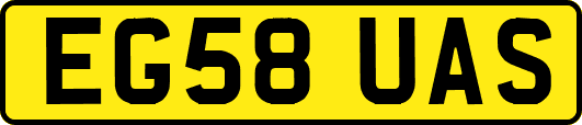 EG58UAS