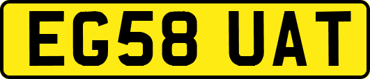EG58UAT
