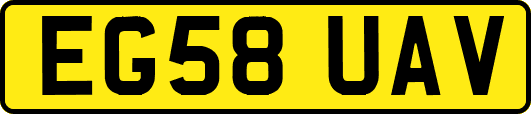 EG58UAV