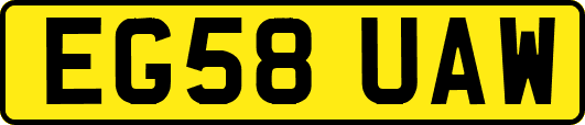 EG58UAW