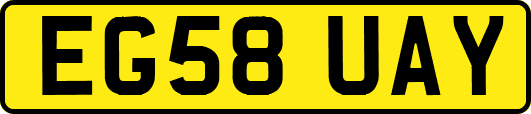 EG58UAY