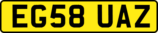 EG58UAZ