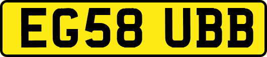 EG58UBB