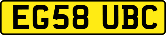 EG58UBC
