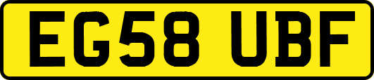 EG58UBF