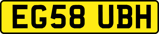 EG58UBH