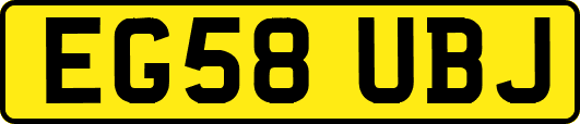 EG58UBJ