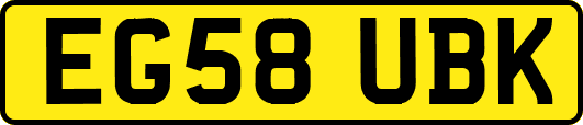 EG58UBK
