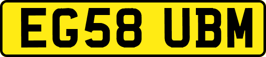 EG58UBM