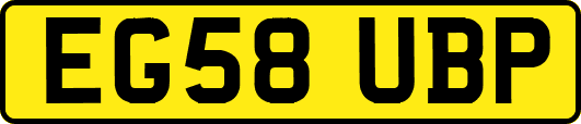 EG58UBP