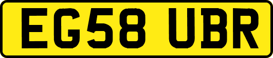 EG58UBR