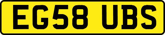 EG58UBS