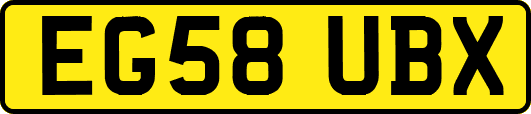 EG58UBX