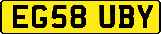 EG58UBY