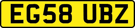 EG58UBZ