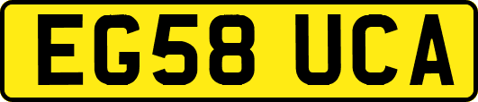 EG58UCA