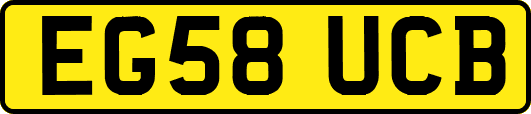 EG58UCB
