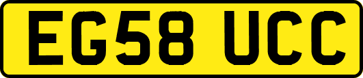 EG58UCC
