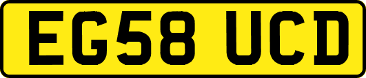 EG58UCD