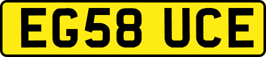 EG58UCE